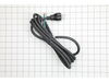 115V CORD – Part Number: 825713