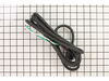 18986769-2-S-DeWALT-825713-115V CORD