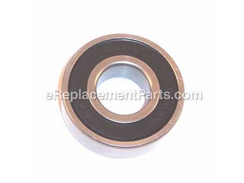 18986774-1-M-DeWALT-838028SV-BEARING