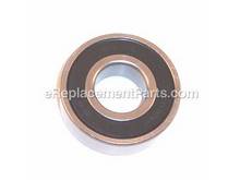 BEARING – Part Number: 838028SV