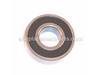 BEARING – Part Number: 838028SV