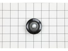 KNOB – Part Number: 839279