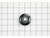 18986776-1-S-DeWALT-839279-KNOB