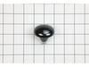 18986776-2-S-DeWALT-839279-KNOB