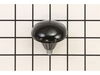 18986776-3-S-DeWALT-839279-KNOB