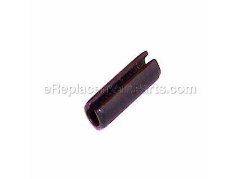 18986781-1-M-DeWALT-840109-PIN
