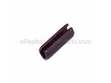 PIN – Part Number: 840109
