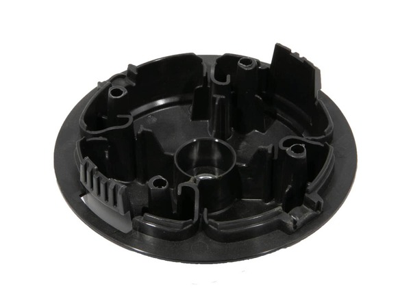 18986788-1-M-DeWALT-841-032560S-CM-CAP ASM
