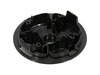 CAP ASM – Part Number: 841-032560S-CM