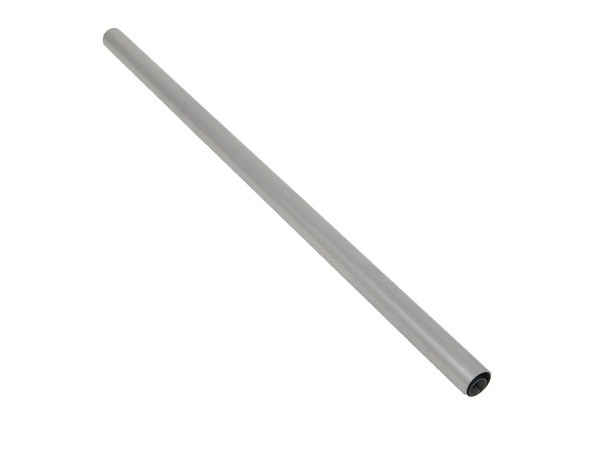 18986790-1-M-DeWALT-841-033532S-CM-BOOM ASM