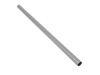 BOOM ASM – Part Number: 841-033532S-CM