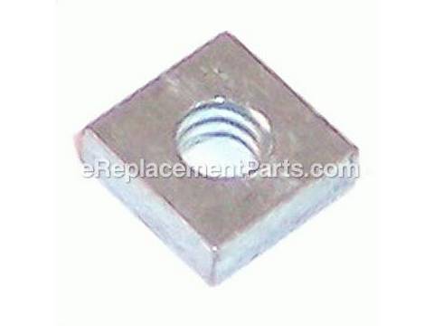 18986791-1-M-DeWALT-841983-NUT