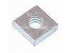 NUT – Part Number: 841983