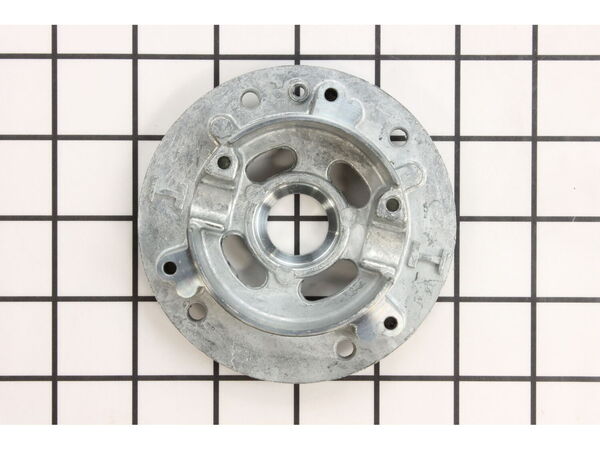18986799-1-M-DeWALT-843407-GEAR