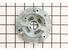 GEAR – Part Number: 843407