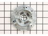 GEAR – Part Number: 843407
