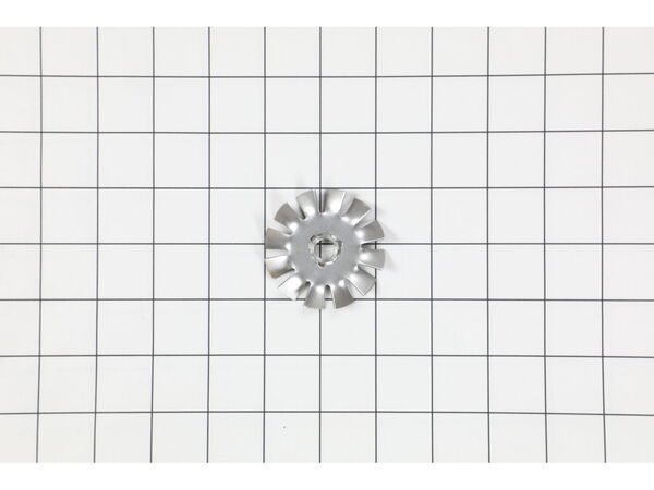18986800-1-M-DeWALT-843438-FAN