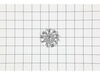 FAN – Part Number: 843438
