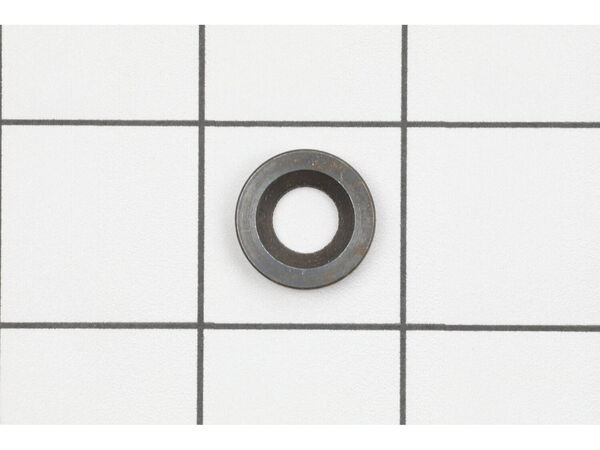 18986801-1-M-DeWALT-843457-WASHER