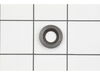 WASHER – Part Number: 843457