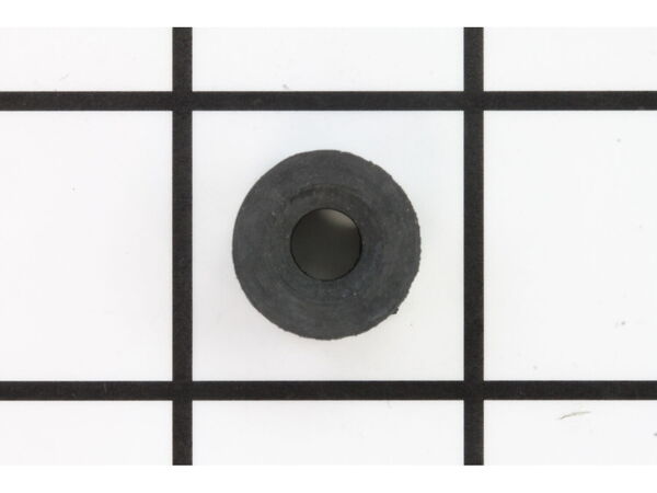 18986804-1-M-DeWALT-845359-BUMPER