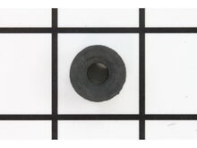 BUMPER – Part Number: 845359