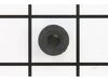 BUMPER – Part Number: 845359