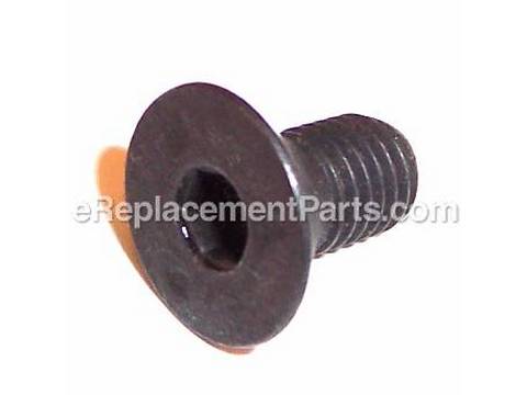18986807-1-M-DeWALT-845974-SCREW