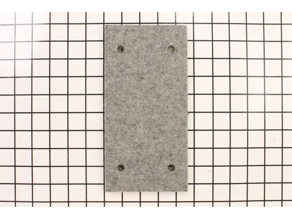 18986808-1-M-DeWALT-846456-FELT PAD