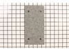 18986808-1-S-DeWALT-846456-FELT PAD