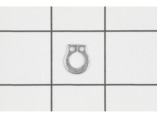 18986810-1-M-DeWALT-847564-RING