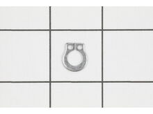 RING – Part Number: 847564