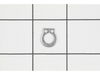 RING – Part Number: 847564