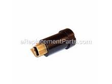 HOLDER – Part Number: 848476