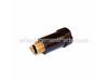 HOLDER – Part Number: 848476