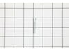 SCREW – Part Number: 848565