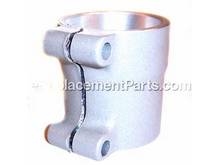 SLEEVE – Part Number: 848661