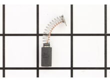 BRUSH – Part Number: 848790