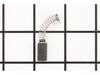 BRUSH – Part Number: 848790