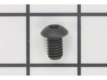 SCREW – Part Number: 849235