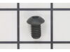 18986815-1-S-DeWALT-849235-SCREW