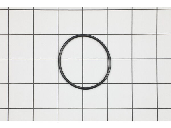 18986856-1-M-DeWALT-850006-O-RING, 1.987X.103