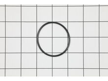 O-RING, 1.987X.103 – Part Number: 850006