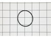 O-RING, 1.987X.103 – Part Number: 850006