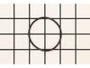 18986856-2-S-DeWALT-850006-O-RING, 1.987X.103