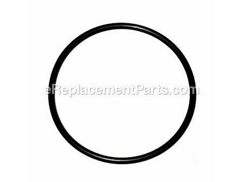 18986857-1-M-DeWALT-850007-O RING