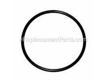 O RING – Part Number: 850007