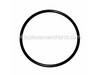 O RING – Part Number: 850007