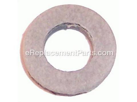 18986858-1-M-DeWALT-850218-WASHER