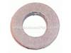 WASHER – Part Number: 850218